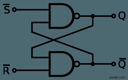 SSDの仕組みを徹底解説！NANDメモリの基本から3D NAND、賢い選び方まで