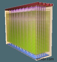 SSDの仕組みを徹底解説！NANDメモリの基本から3D NAND、賢い選び方まで