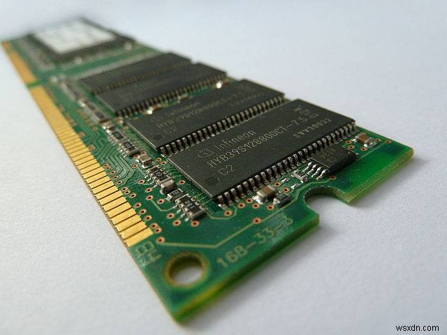 パソコンの速度を決めるものは何？CPU・メモリ・SSDなど性能アップのポイントを徹底解説