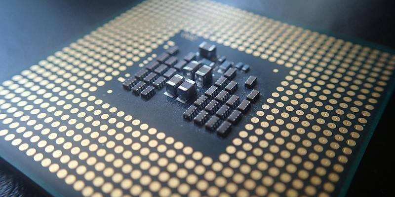 パソコンの速度を決めるものは何？CPU・メモリ・SSDなど性能アップのポイントを徹底解説