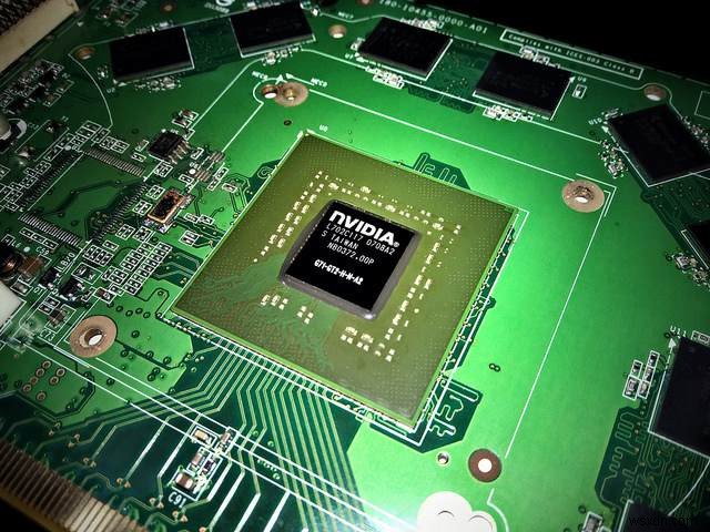 パソコンの速度を決めるものは何？CPU・メモリ・SSDなど性能アップのポイントを徹底解説