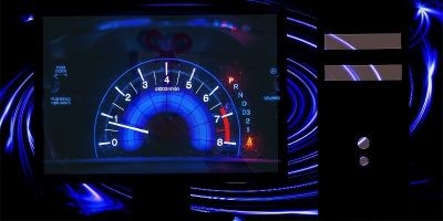 パソコンの速度を決めるものは何？CPU・メモリ・SSDなど性能アップのポイントを徹底解説