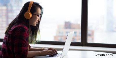 2018年版：予算別おすすめPCゲーミングヘッドセット ベスト6選