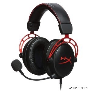 2018年版:予算別おすすめPCゲーミングヘッドセット ベスト6選