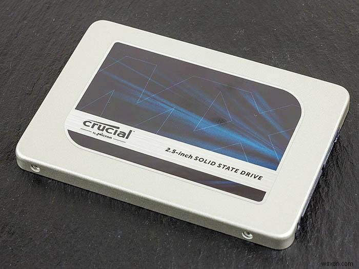 SSDの価格が突然急落するのはなぜ？今こそ買い時の理由を徹底解説