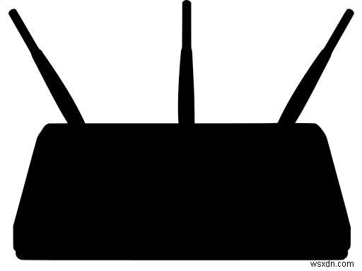 ルーターの「AC1200」「AC3200」などの数字は何の意味?実際の速度との違いを徹底解説