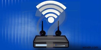 ルーターの「AC1200」「AC3200」などの数字は何の意味？実際の速度との違いを徹底解説
