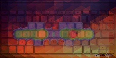 代替キーボードレイアウトは本当に役立つのか？DvorakとColemakの実力と設定方法を徹底解説