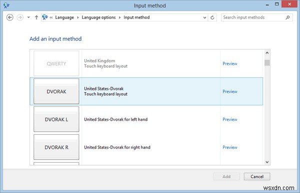 代替キーボードレイアウトは本当に役立つのか?DvorakとColemakの実力と設定方法を徹底解説
