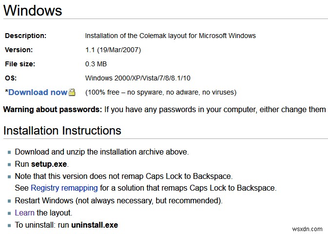 代替キーボードレイアウトは本当に役立つのか?DvorakとColemakの実力と設定方法を徹底解説