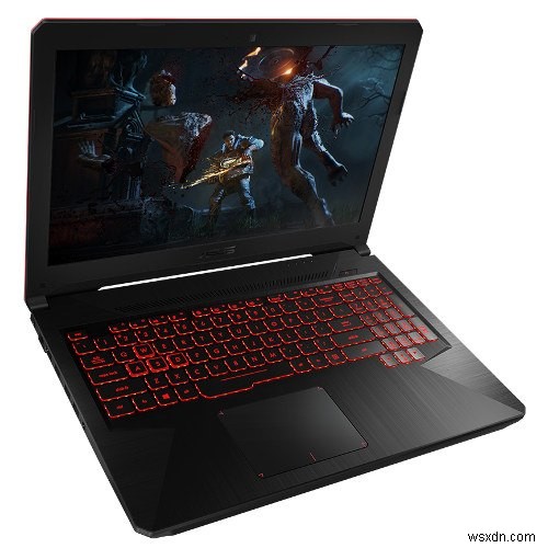 【2018年版】予算別に選ぶおすすめノートPC徹底ガイド