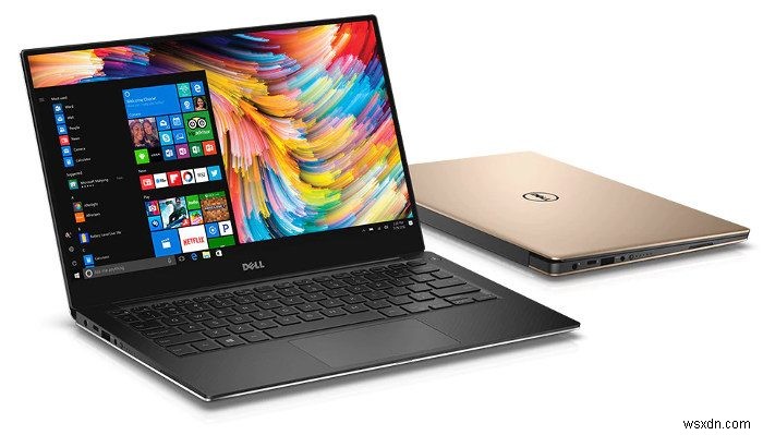【2018年版】予算別に選ぶおすすめノートPC徹底ガイド