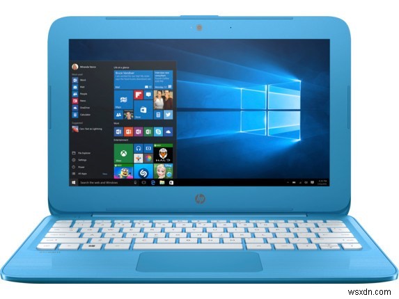 【2018年版】予算別に選ぶおすすめノートPC徹底ガイド