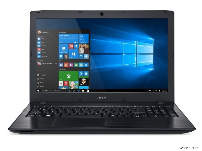 【2018年版】予算別に選ぶおすすめノートPC徹底ガイド