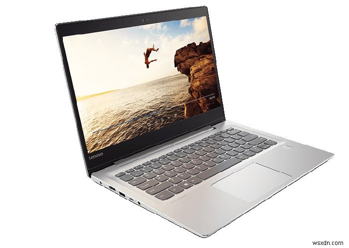 【2018年版】予算別に選ぶおすすめノートPC徹底ガイド