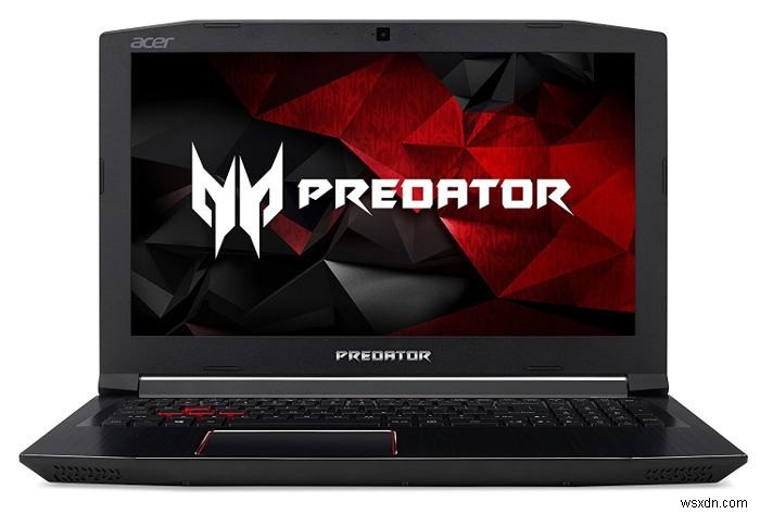 【2018年版】予算別に選ぶおすすめノートPC徹底ガイド
