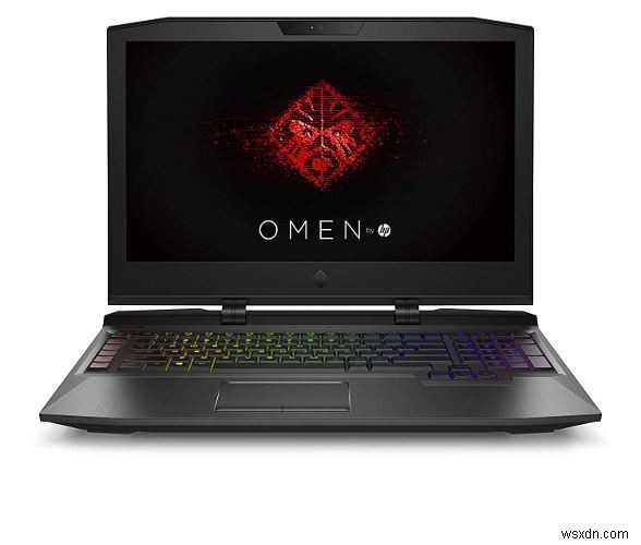 【2018年版】予算別に選ぶおすすめノートPC徹底ガイド