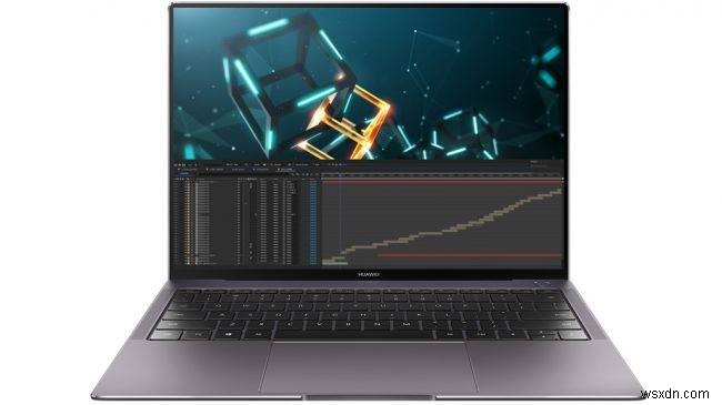【2018年版】予算別に選ぶおすすめノートPC徹底ガイド