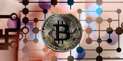 FPGAマイニングとは?GPU・ASICとの違いと暗号資産マイニングの未来