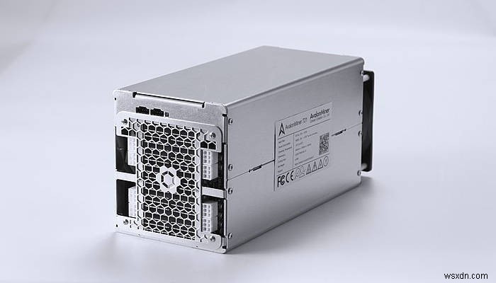 FPGAマイニングとは?GPU・ASICとの違いと暗号資産マイニングの未来
