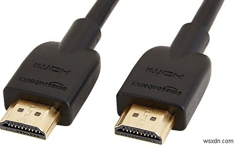 スマートテレビでメディアファイルを再生する5つの方法【USB・HDMI・Plex・Wi-Fi Direct】