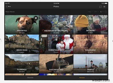 スマートテレビでメディアファイルを再生する5つの方法【USB・HDMI・Plex・Wi-Fi Direct】