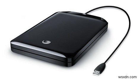 スマートテレビでメディアファイルを再生する5つの方法【USB・HDMI・Plex・Wi-Fi Direct】