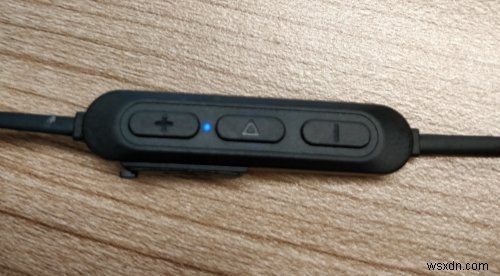 Soundcore Spirit X スポーツイヤホン徹底レビュー|Ankerの高コスパ防水ワイヤレスイヤホン