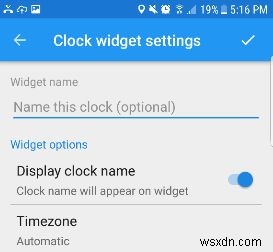 Chromecastでテレビを情報ダッシュボードに変える方法【Dashboard Cast活用術】