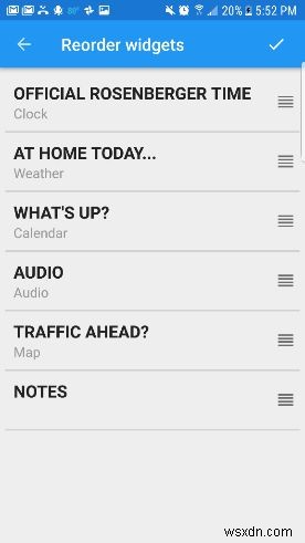 Chromecastでテレビを情報ダッシュボードに変える方法【Dashboard Cast活用術】