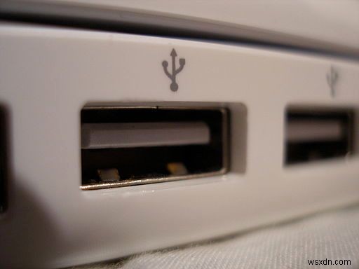 アイドル状態のChromecastのデータ使用量を減らす3つの方法