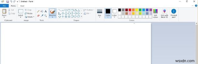 アイドル状態のChromecastのデータ使用量を減らす3つの方法