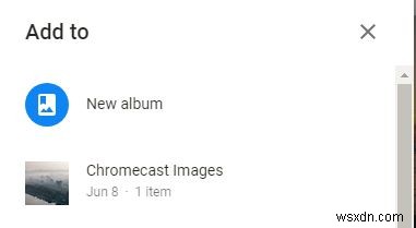 アイドル状態のChromecastのデータ使用量を減らす3つの方法