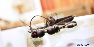 カナル型とインナーイヤー型イヤホンの違いとは？特徴と選び方を徹底解説