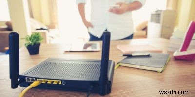ルーター感染型マルウェア「VPNFilter」の脅威と自分を守るための対策方法