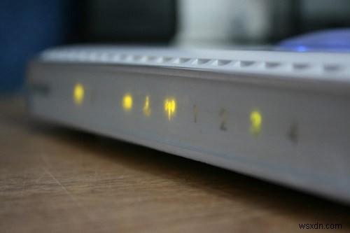 ルーター感染型マルウェア「VPNFilter」の脅威と自分を守るための対策方法