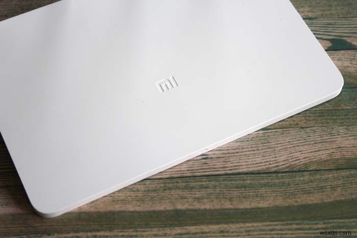Xiaomi Mi WiFiルーター3レビュー – スタイリッシュなデザインと高い性能を両立する一台