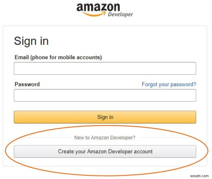 Raspberry PiでAmazon Echoを自作する方法【完全ガイド】