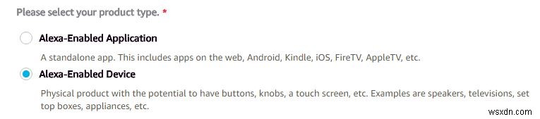 Raspberry PiでAmazon Echoを自作する方法【完全ガイド】