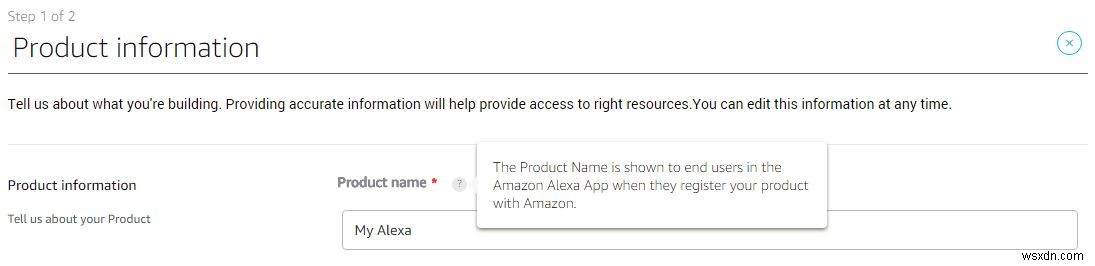 Raspberry PiでAmazon Echoを自作する方法【完全ガイド】