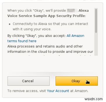 Raspberry PiでAmazon Echoを自作する方法【完全ガイド】