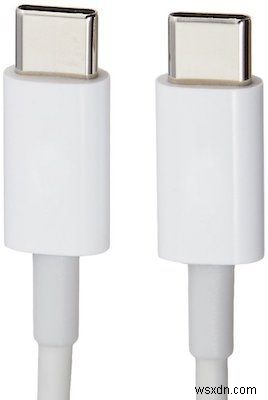 なぜ優れたUSB-Cハブは少ないのか?その理由と選び方を徹底解説