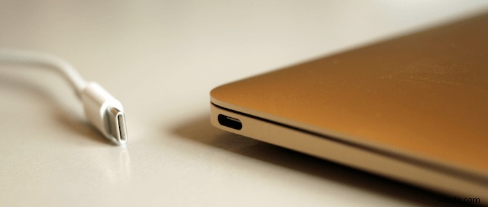 USB 3.1 Gen 2とUSB 3.1 Gen 1の違いとは?規格の違いを徹底解説