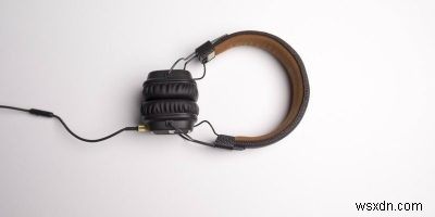 ヘッドホン選びで失敗しないための購入ガイド｜ライフスタイル別の注意点と音質チェック