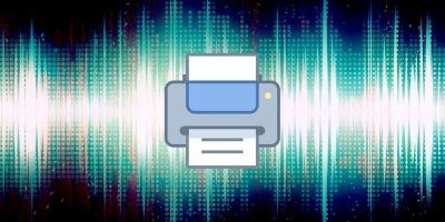 AlexaでHPプリンターに印刷する方法|音声操作プリントの設定手順を解説