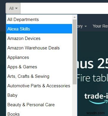 AlexaでHPプリンターに印刷する方法|音声操作プリントの設定手順を解説