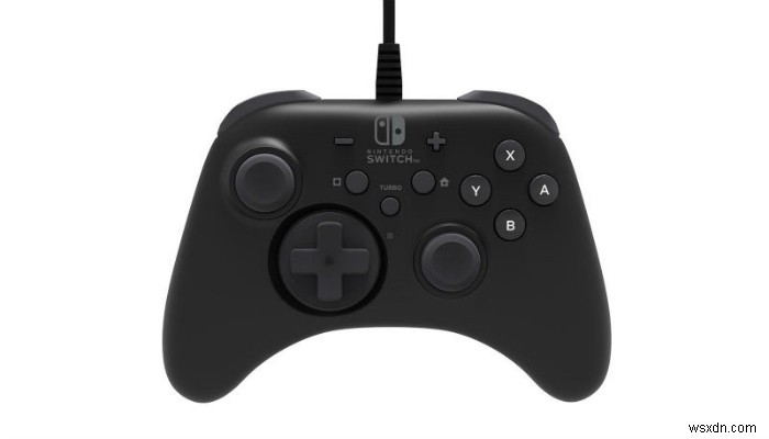 Nintendo Switch Proコントローラーのおすすめ代替品5選|安くて使えるサードパーティ製