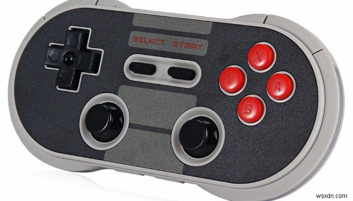 Nintendo Switch Proコントローラーのおすすめ代替品5選|安くて使えるサードパーティ製