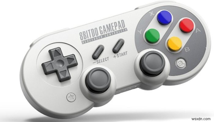 Nintendo Switch Proコントローラーのおすすめ代替品5選|安くて使えるサードパーティ製
