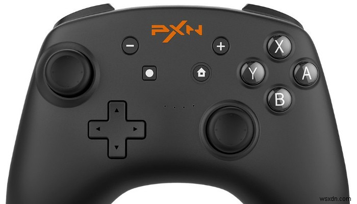 Nintendo Switch Proコントローラーのおすすめ代替品5選|安くて使えるサードパーティ製